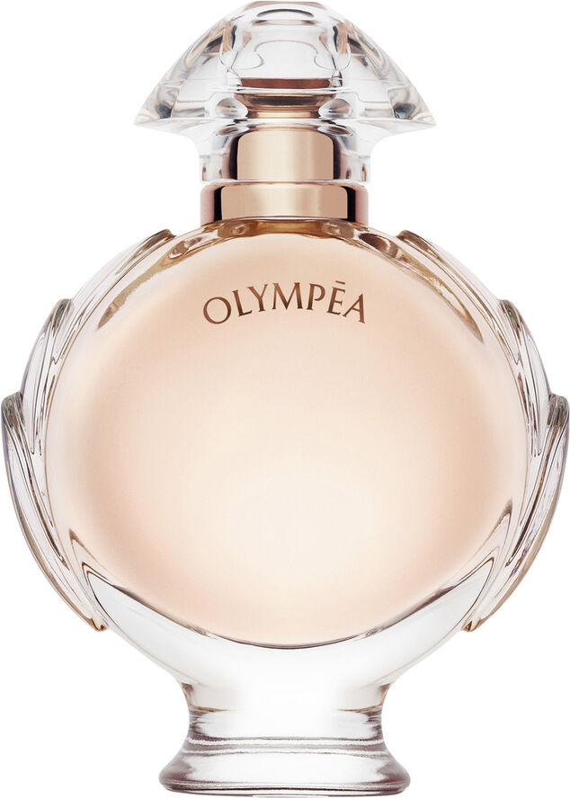 Olympea Eau de Parfum