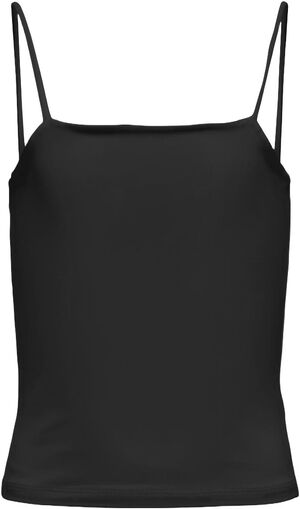 KOGEA SHORT DOUBLE LAYER SINGLET JR