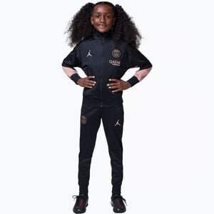Paris Saint-Germain Joggingdragt