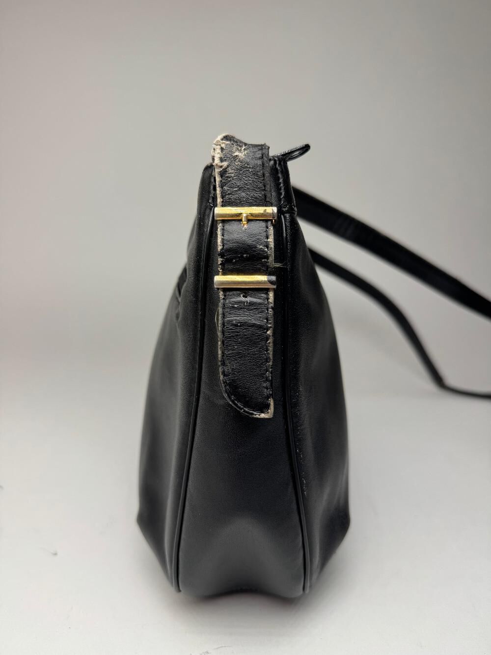 Givenchy Shoulder Bag