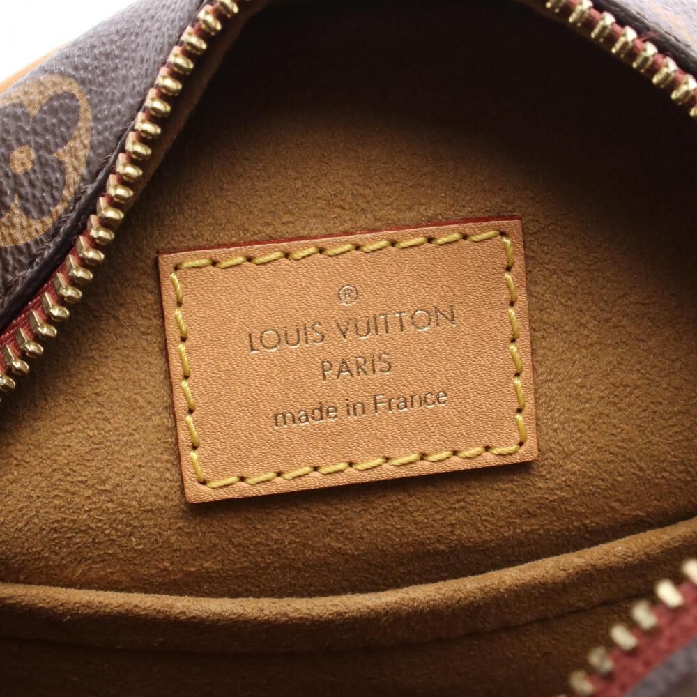 Louis Vuitton Boite Chapeau