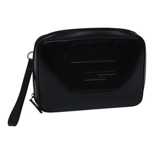 Gucci Clutch