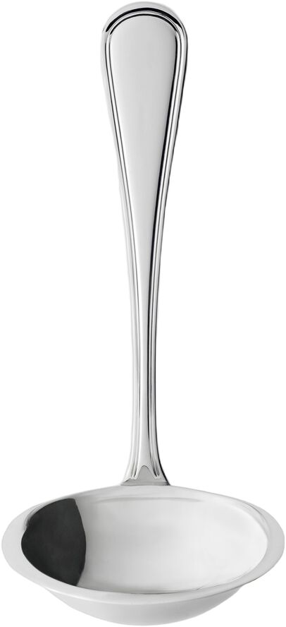 Sovseske Oxford 16,7 cm Blankt stål