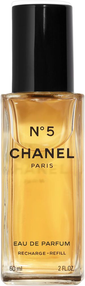 GENOPFYLDELIG SPRAY EAU DE PARFUM