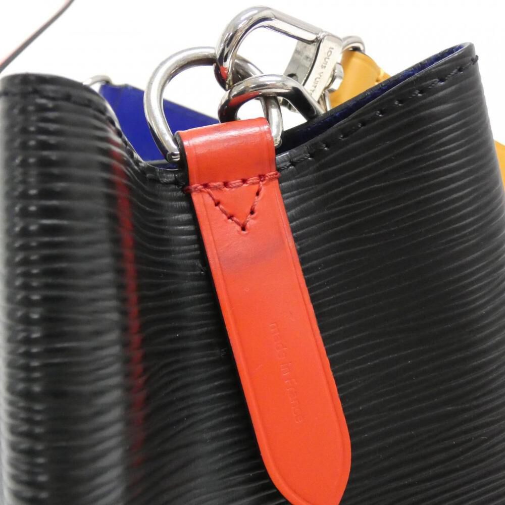 Louis Vuitton Neoneo