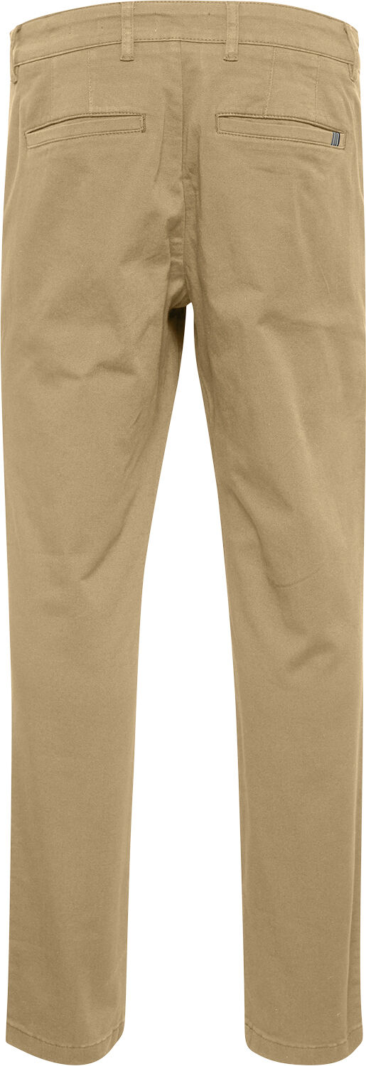 SDErico Filip Pants