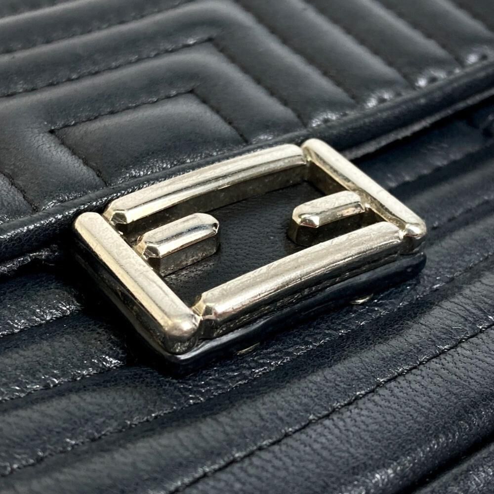 Fendi Shoulder Bag