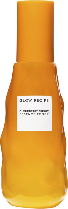 Cloudberry Bright - Essence Toner