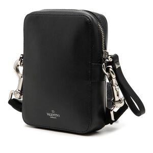 Valentino Crossbody Bag