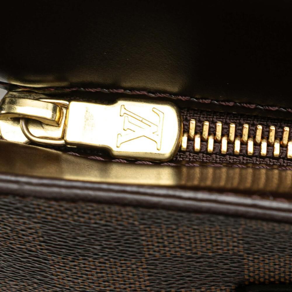 Louis Vuitton Venice