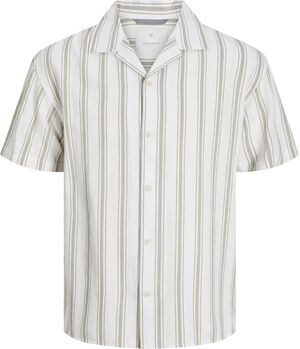 JPRCCMONTANA RESORT SHIRT S/S SN