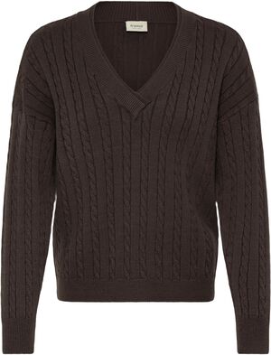 FRRENEE PU 1