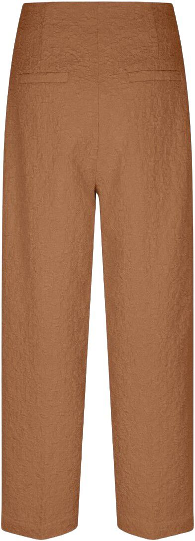 HollisMD pants