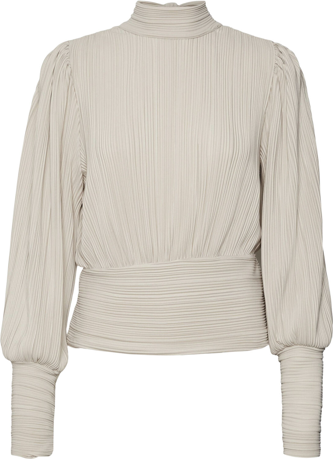 Vero Moda Sweaters dames online kopen