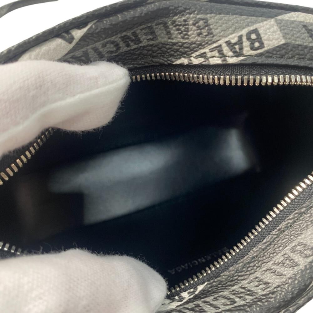 Balenciaga Shoulder Bag