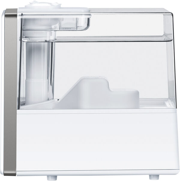 Luftbefugter | Hvid LB 88