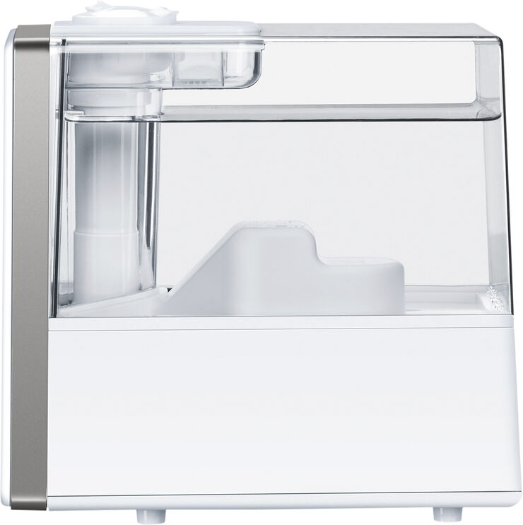 Luftbefugter | Hvid LB 88