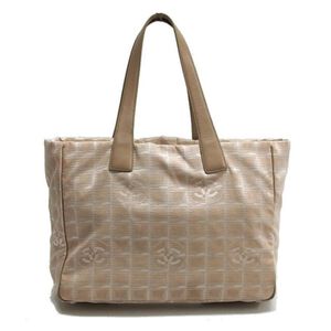Chanel Travel Line