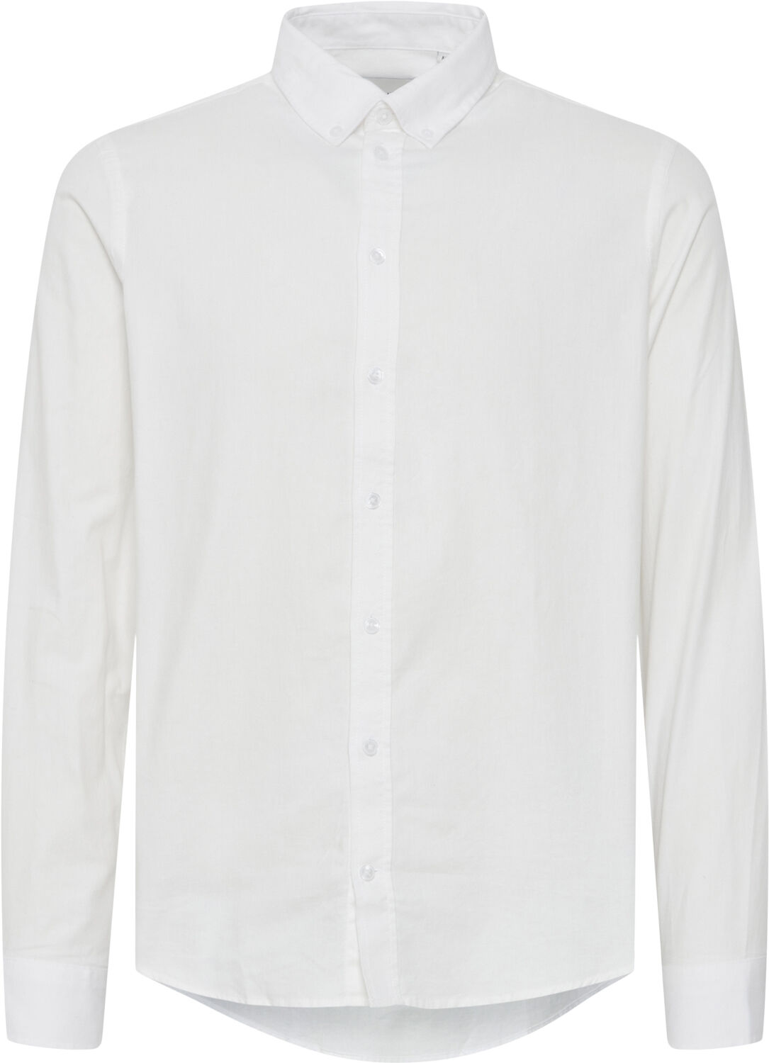 CFANTON LS BD fil a fil shirt