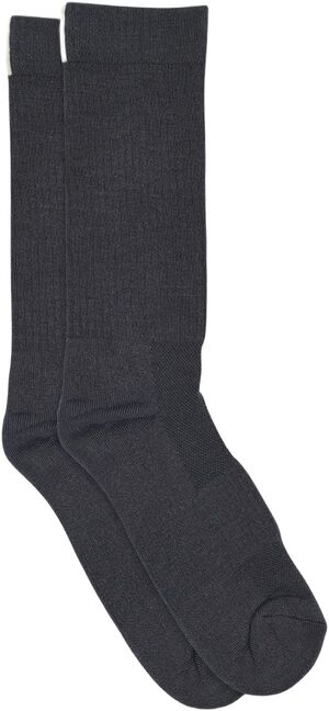 Bamboo/Wool Tights Structure