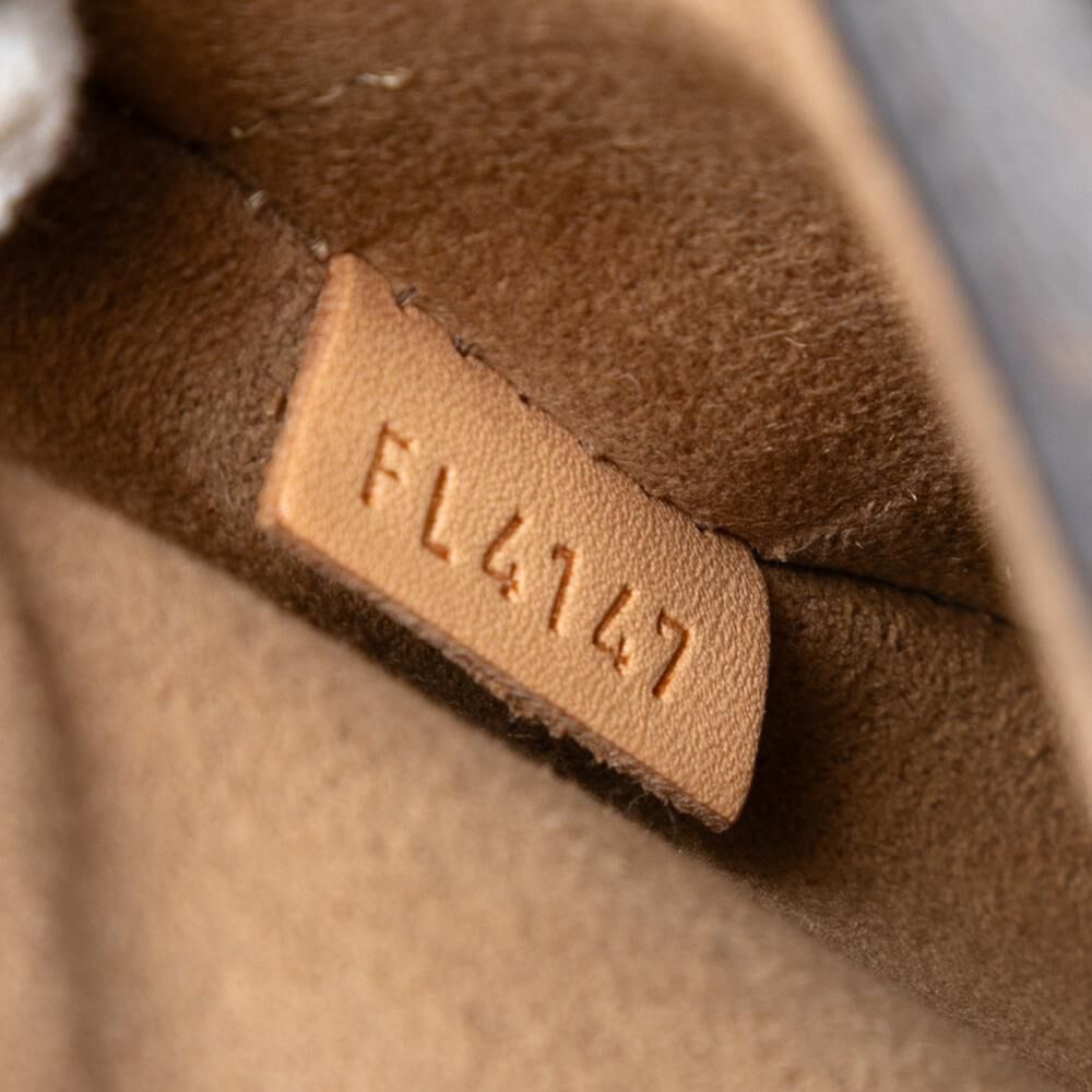 Louis Vuitton Marignan