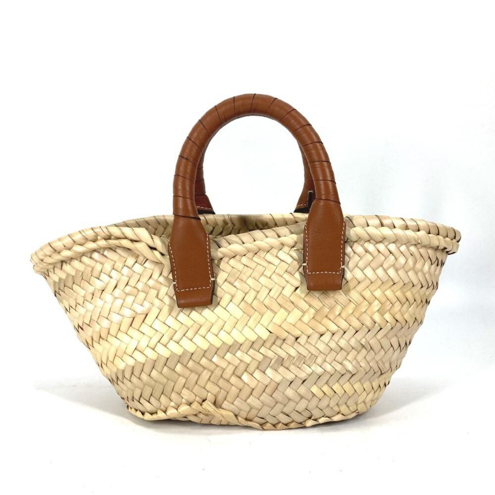 Chlo&eacute; Tote