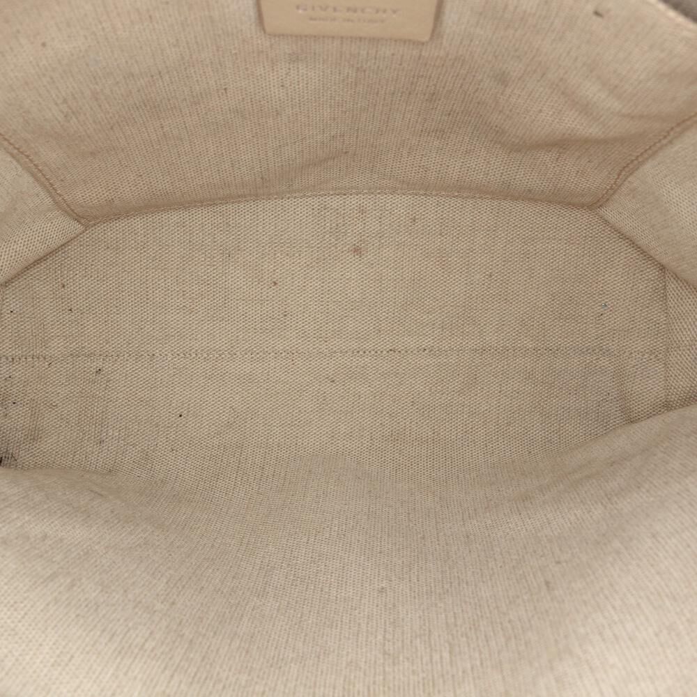 Givenchy Crossbody Bag