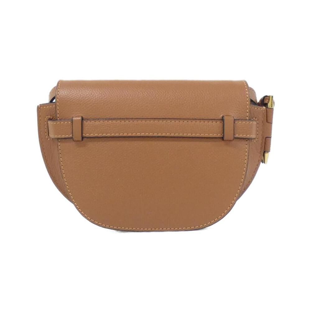 Loewe Shoulder Bag