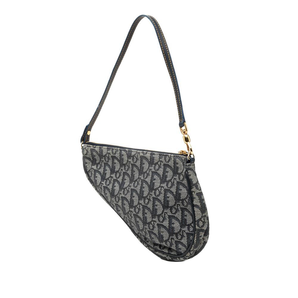 Dior Pochette