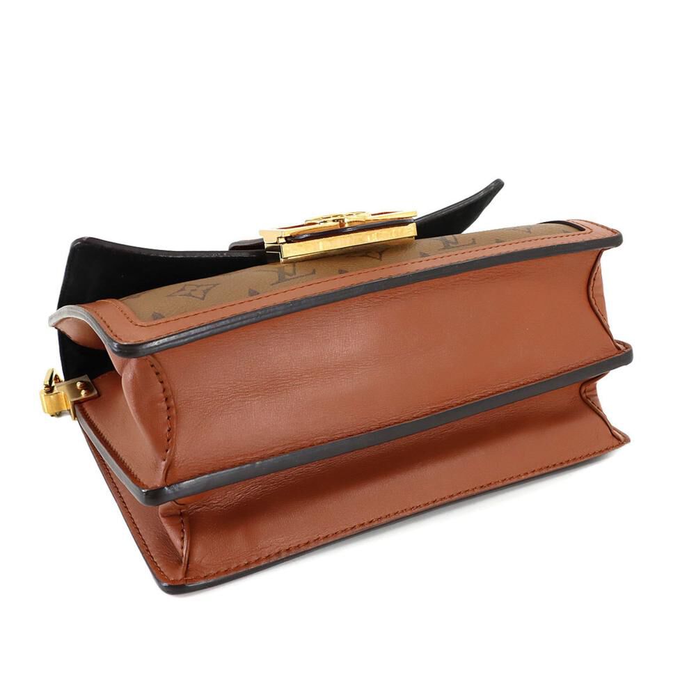 Louis Vuitton Dauphine