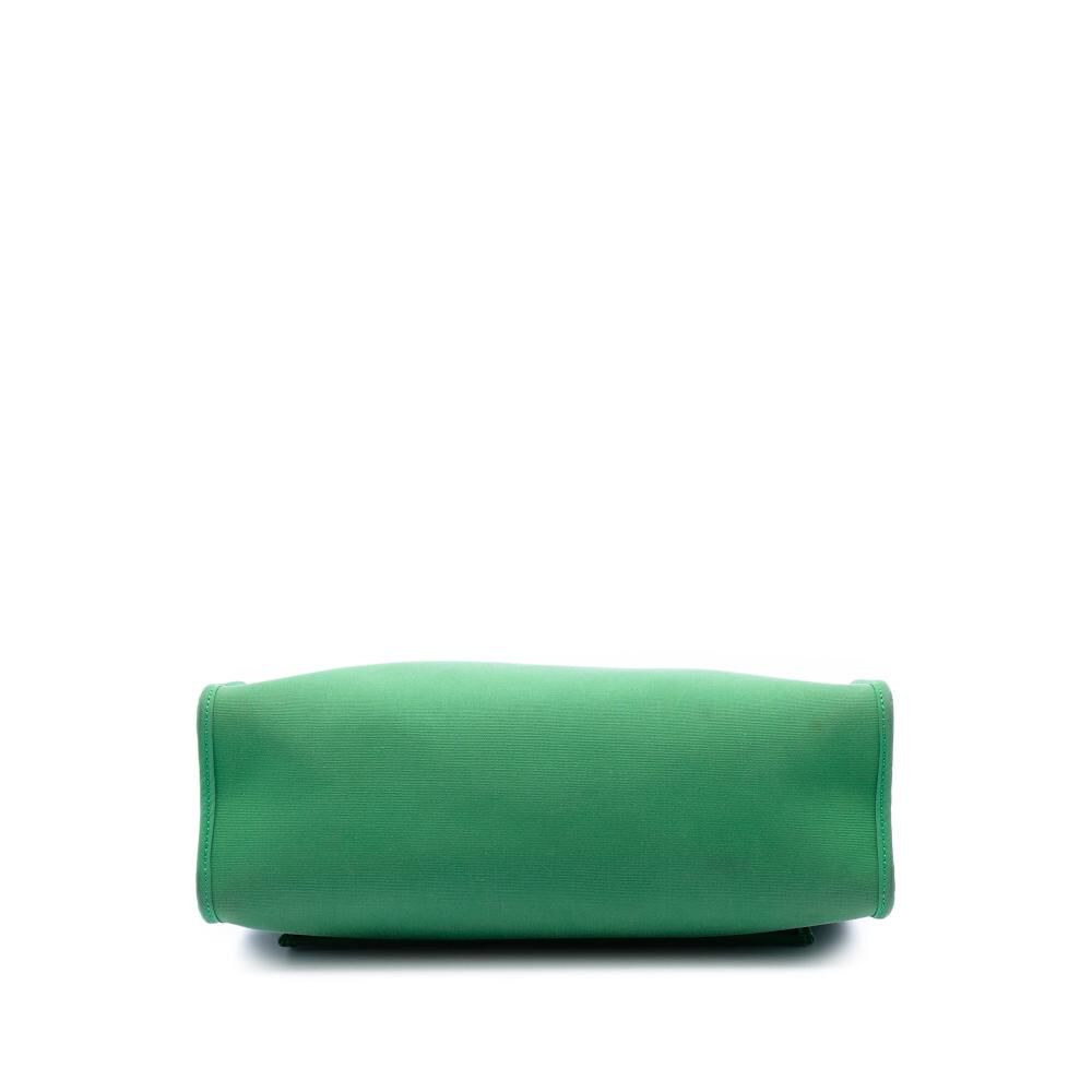 Herm&egrave;s Herbab