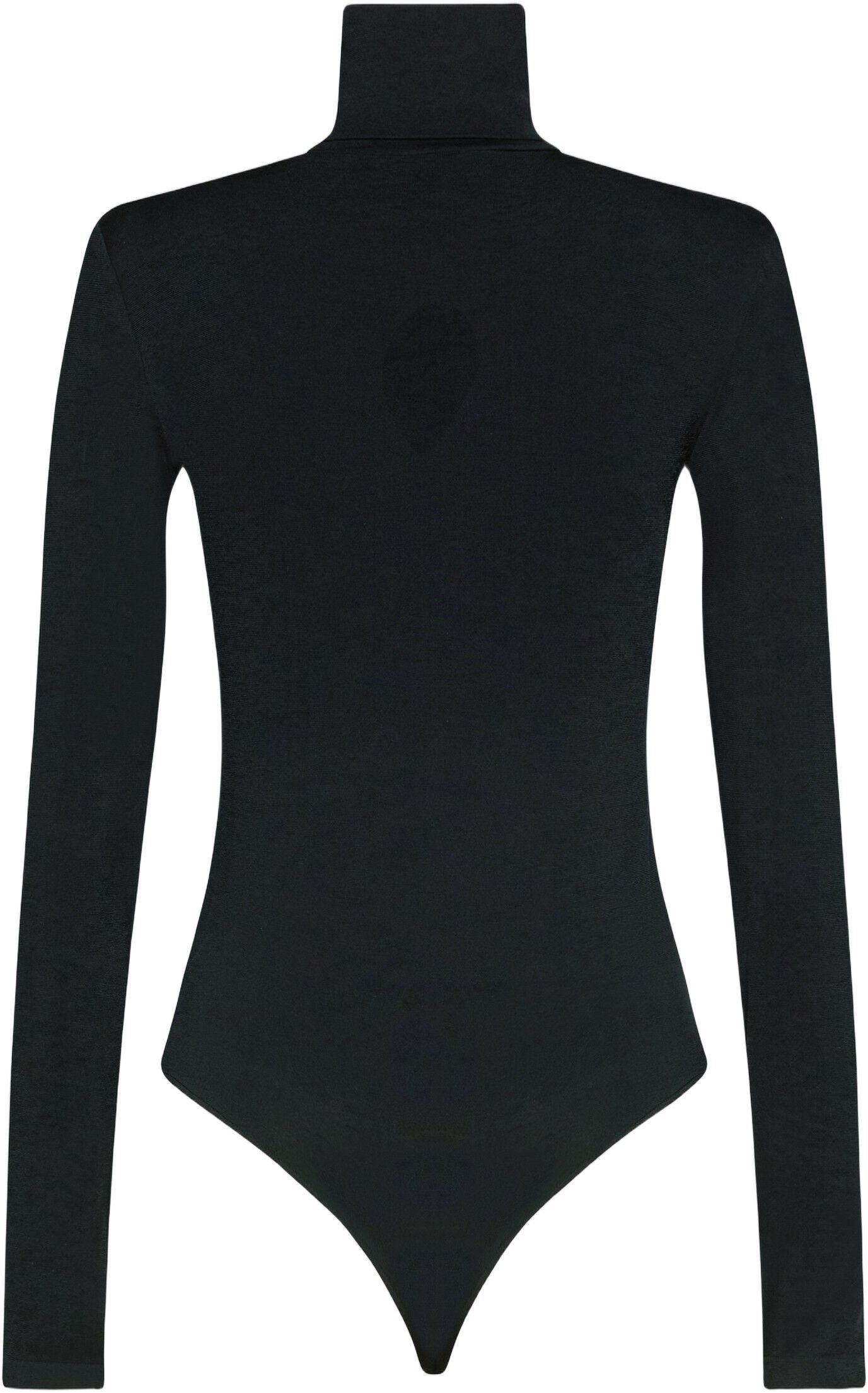 Colorado String Body