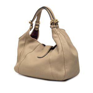 Loewe Shoulder Bag