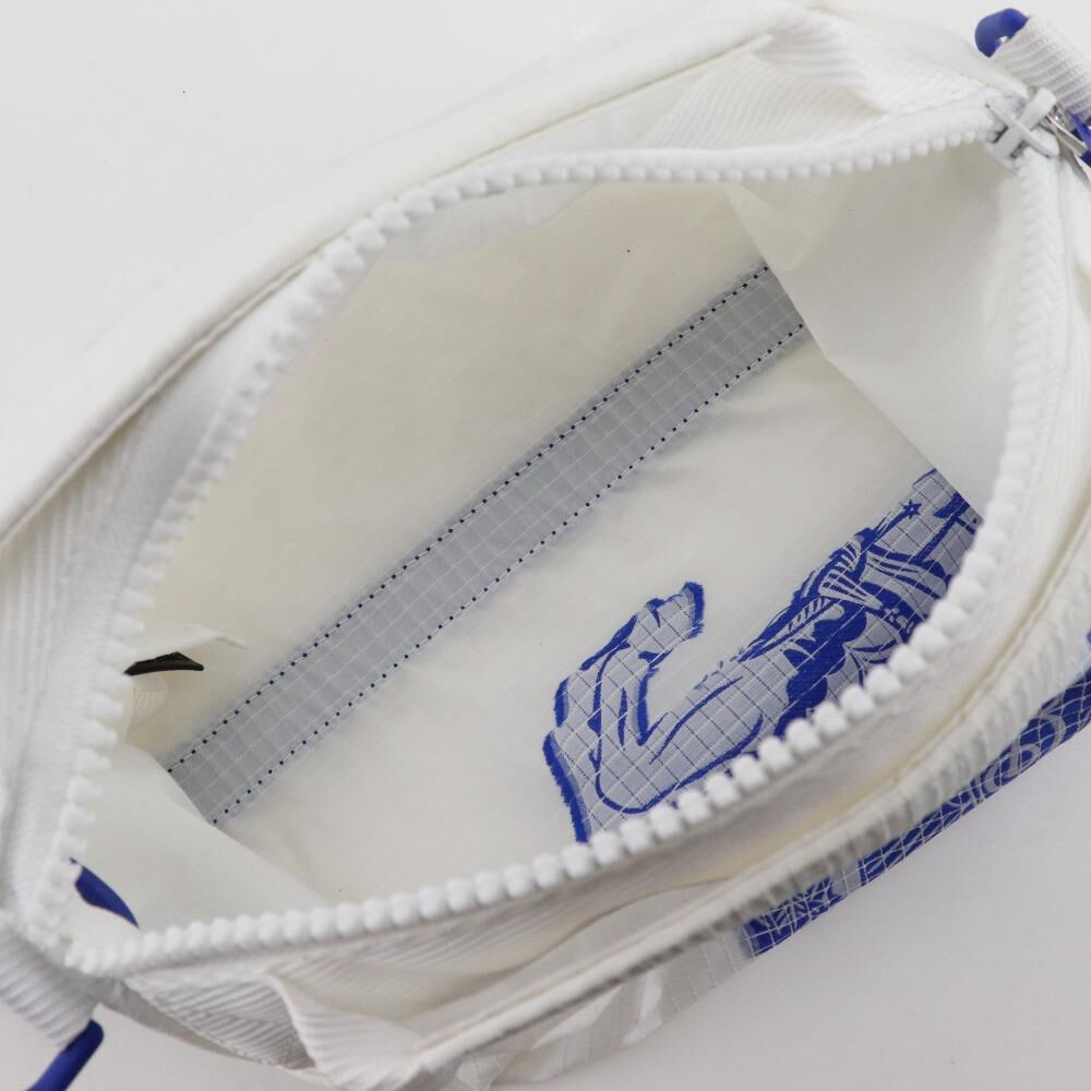 Burberry Shoulder Bag