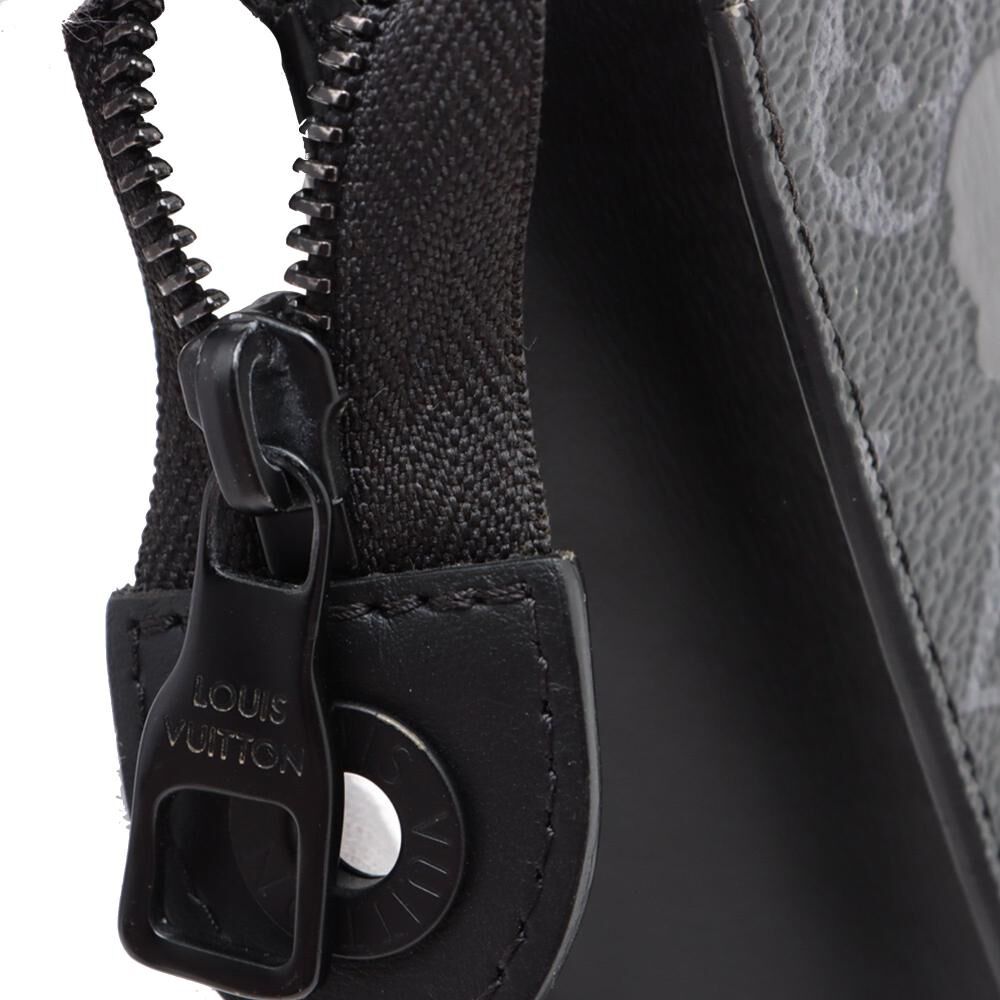 Louis Vuitton Pochette Homme