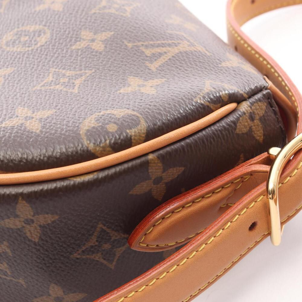 Louis Vuitton Sac Tambourine