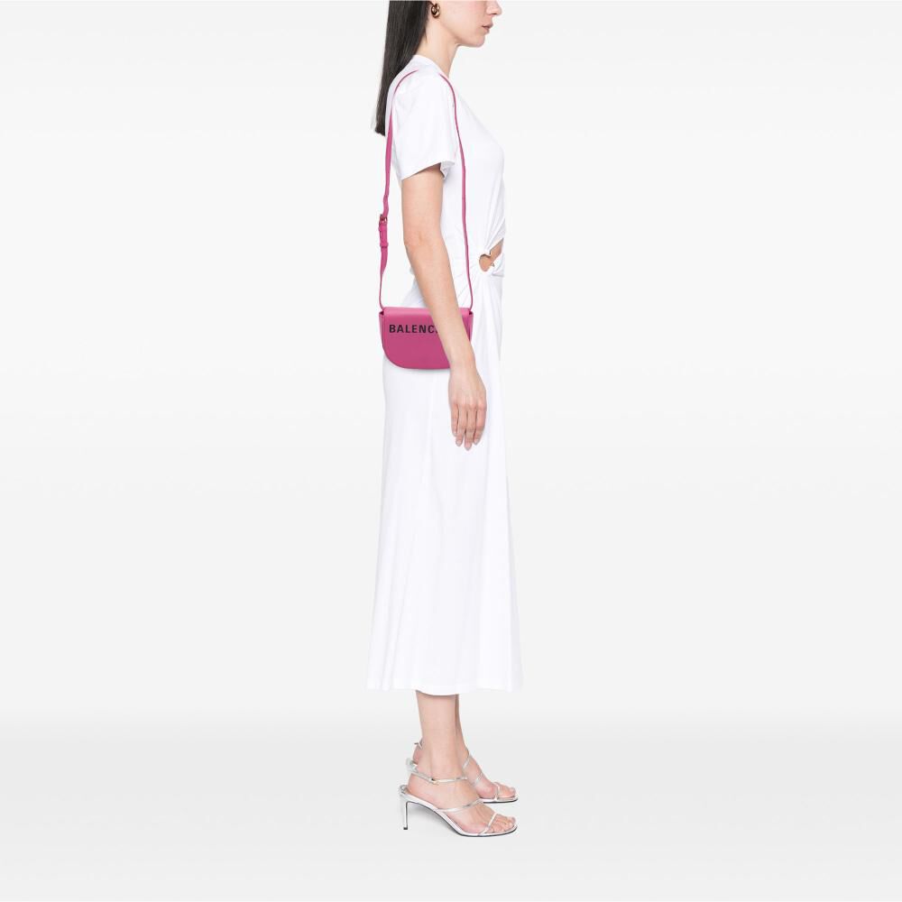 Balenciaga Ville