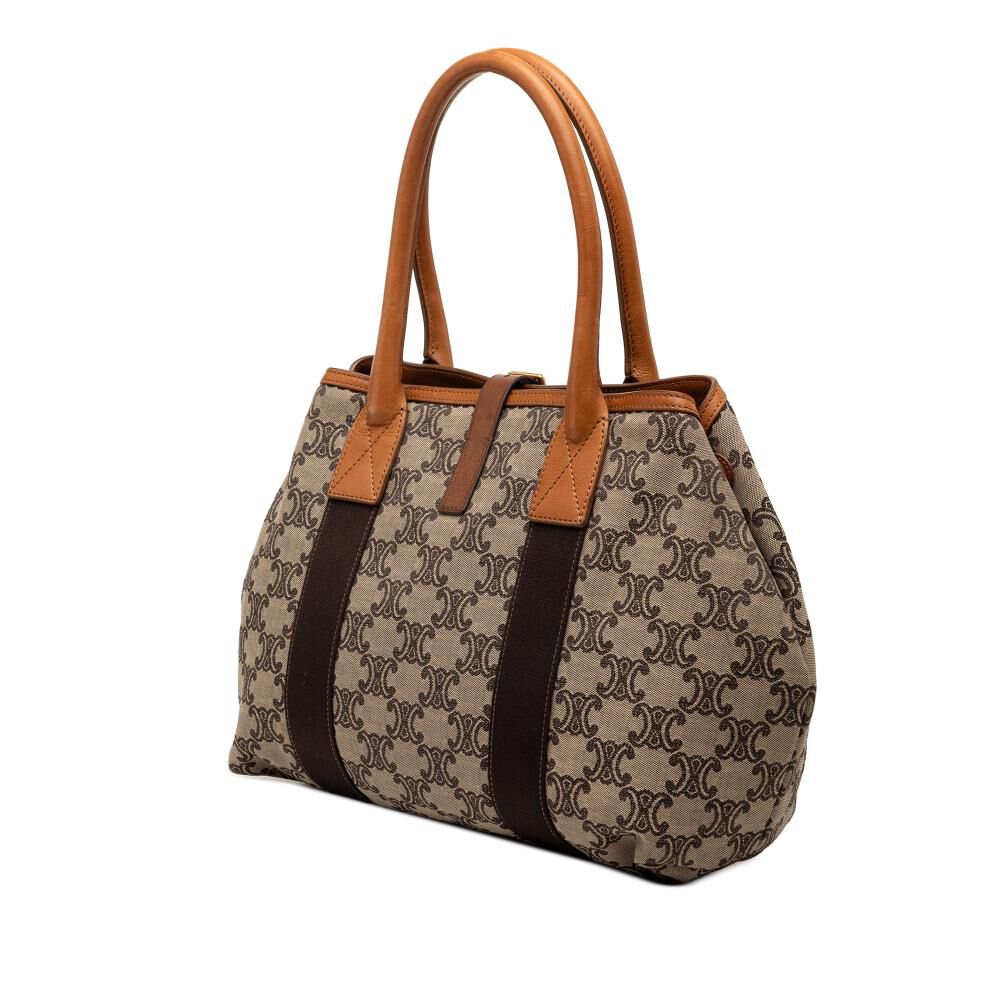 Celine Tote