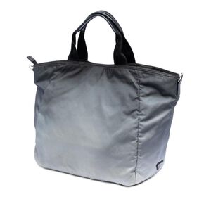Prada Tessuto