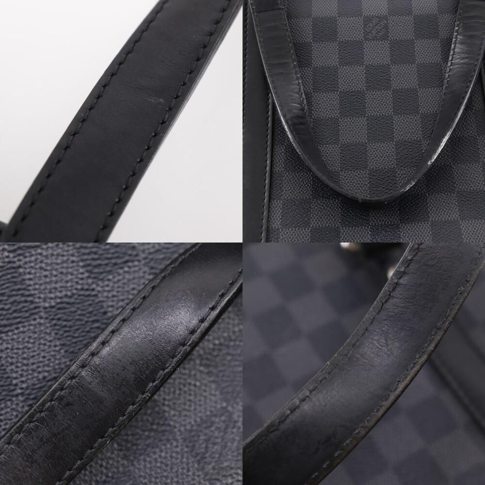Louis Vuitton Tote