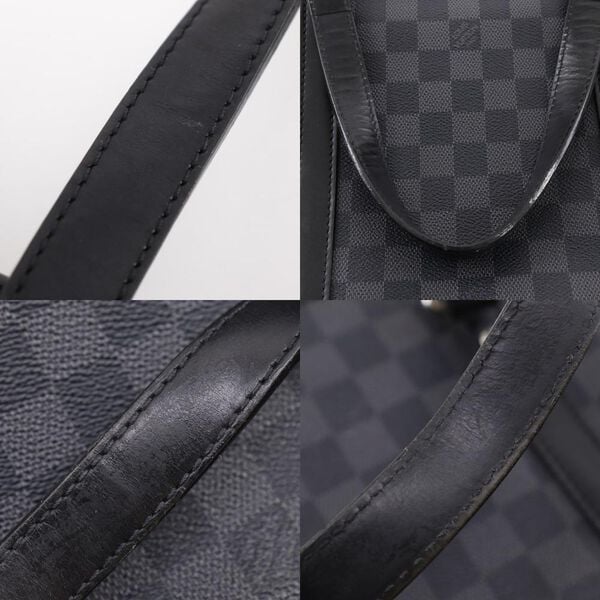 Louis Vuitton Tote