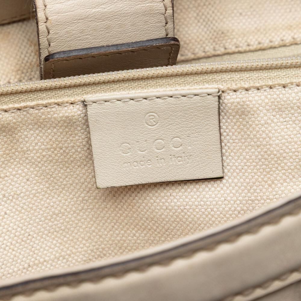 Gucci Tote