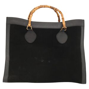 Gucci Bamboo