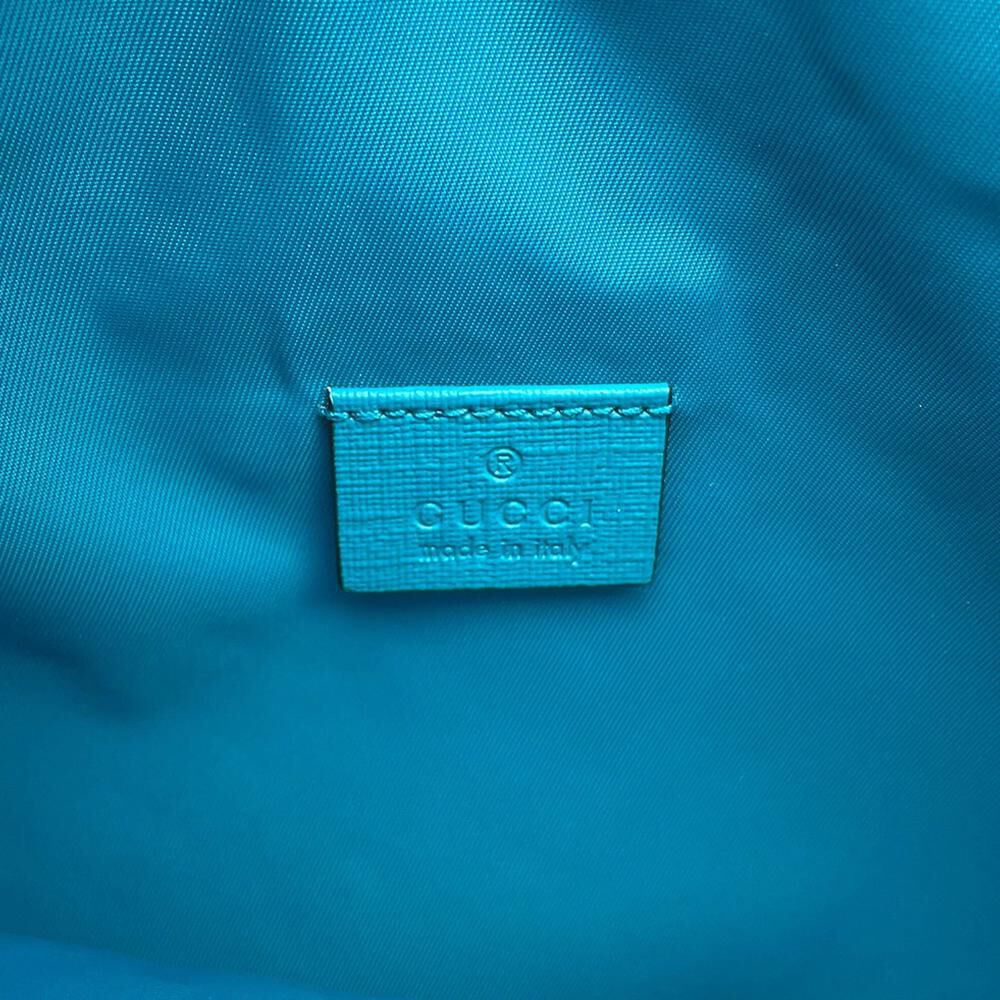 Gucci Tote