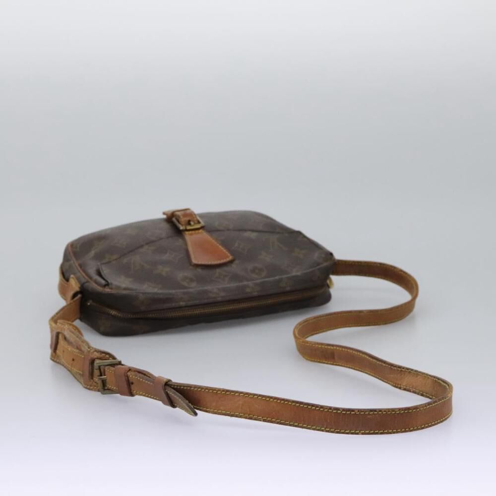 Louis Vuitton Jeune Fille