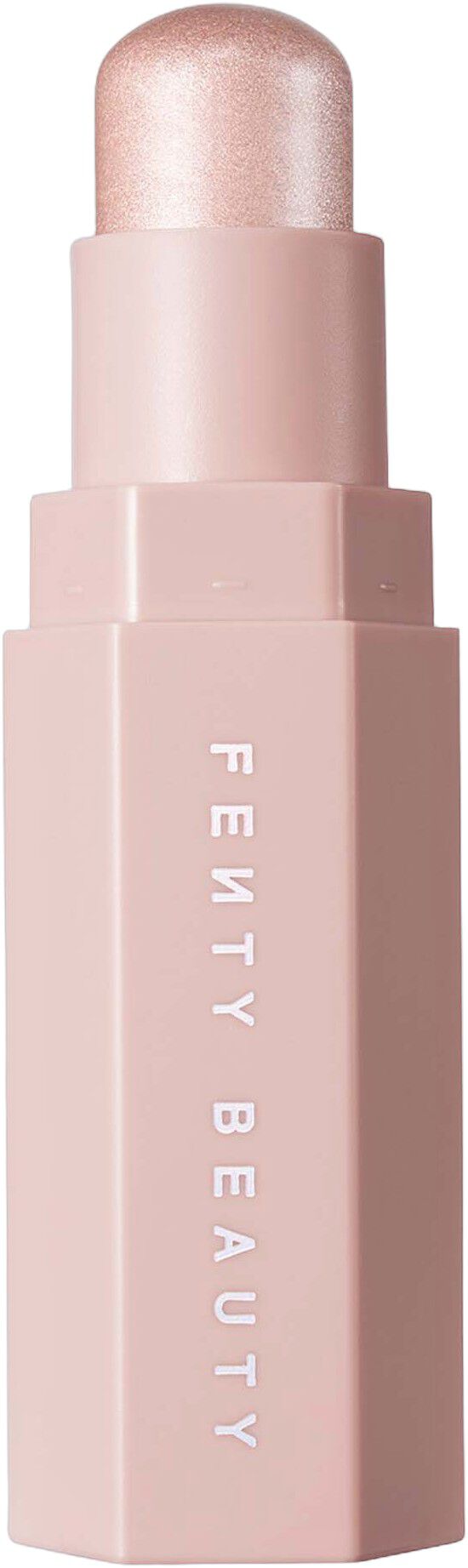 Match Stix - Shimmer Skinsticks