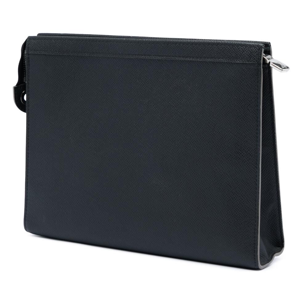 Louis Vuitton Pochette Homme
