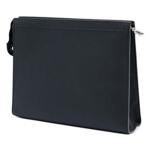 Louis Vuitton Pochette Homme