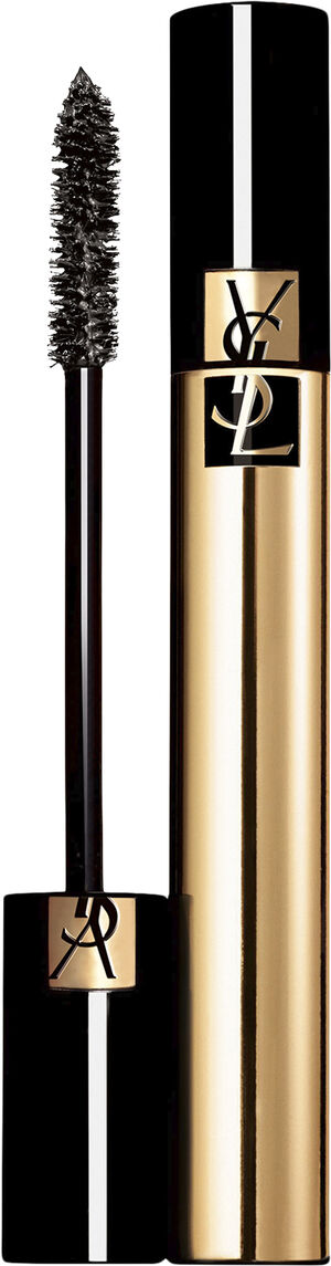 Volume Effet Faux Cils Radical Mascara