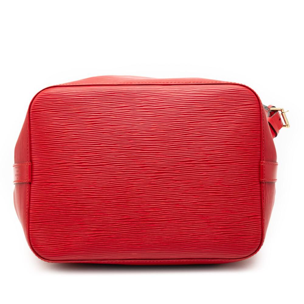 Louis Vuitton Petit Noe